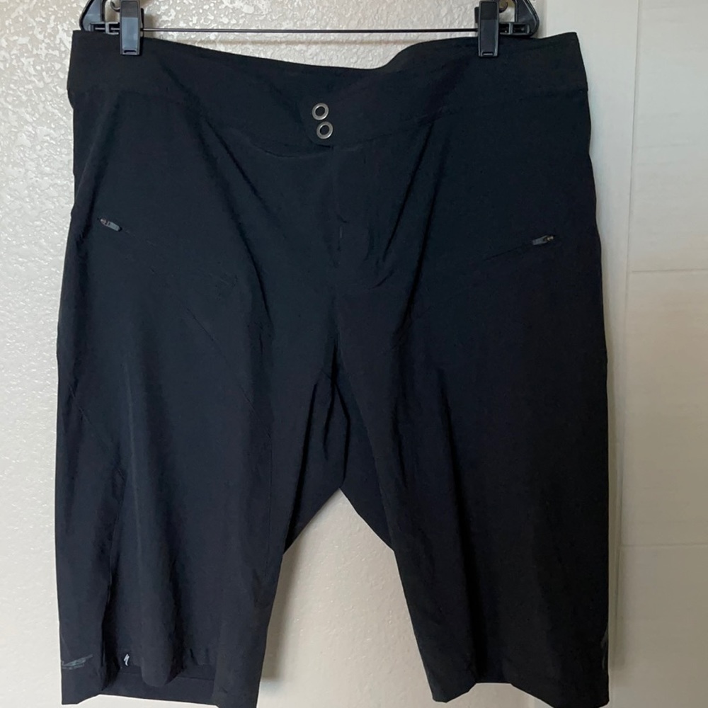 Specialized size 40